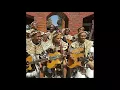 Download Lagu Amabhenanyawo-Amandiki