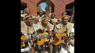 amabhenanyawo amandiki