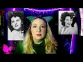 The Black Dahlia - Morbidly Macabre