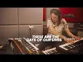 These Are the Days of Our Lives – QUEEN Cover Reimagined by One Vision