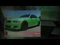 Avery Dennison SW900 Gloss Light Green Pearl Supreme Wrapping Film