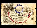 ESO Blackwood CE Treasure Map 2 - The Elder Scrolls Online Blackwood CE Treasure Map 2 Location