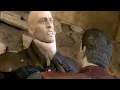 Download Lagu Superman Breaks Lex Luthor's Neck Scene (2025)