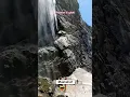 Download Lagu #mountains #nature# #love #A most beautiful place valley of flower#😎😍💕💕😘😘# shorts #