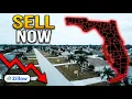 Zillow Just REVEALED 10 Florida Towns to Avoid in 2026
