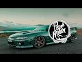 Nateki — Trust