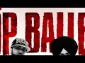 TOP BALLER (FULL AUDIO) | Tarna | Byg Byrd | Punjabi Songs 2024 | @BrownBoysForever