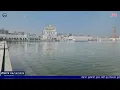 Download Lagu LIVE GURBANI | 09.10.25 | Gurbani Kirtan Live | Daily Live Kirtan #live #livegurbani Apni Kirpa Dhar
