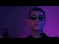 Homer El Mero Mero x Yubeili x L-Gante - Vivimos como Capos (Video Oficial)