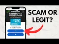 Is Venmo 750 Legit Or Scam Venmo 750 Coupon Code Venmo Discount