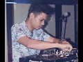 Download Lagu KENANGAN CINTA SEMPURNA 2025 GACORR KALEEE  OCTA WILDBOY X ABIN KIBOY  [GTM-CLUB] #jdm #mashup