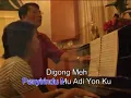 Download Lagu [Official Music Video] Janji Betur by Paul Ponar Sinjeng