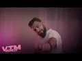 Download Lagu @LeleMusic - Avionul meu privat (Official Video) | Manele VTM 🔥