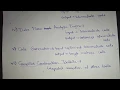 Compiler Construction Tools -CD
