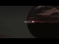 nick jonas-sexual (slowed+reverb)