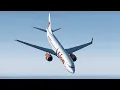 Air Disasters - S4 | Official Trailer | TheFlightChannel