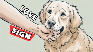 7 Signs That Your Dog Has Imprinted on You Not Every Dog Owner