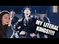 Download Lagu ZEROBASEONE (제로베이스원) 'ICONIK' MV REACTION