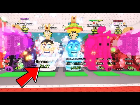 Video Thumbnail: ich SCAMME einen TIKTOK SCAMMER!