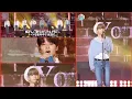 Download Lagu Straykids-Neverending storyヾ(･ω･*)ﾉ