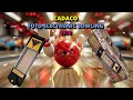Retro Bowling Magic 1978 Cadaco Foto-Electronic Bowling Game in Striking Action