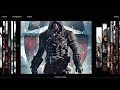 The Assassin s Wiki