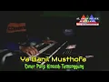 Download Lagu cover Panji Kinasih Temanggung (Ya Banil Musthofa)  LATIHAN