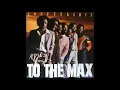 Con Funk Shun  -  Love's Train