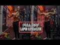 DAY IN THE LIFE| PULL DAY| LIFE UPDATE|