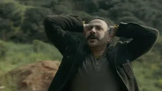 Teaser 3 2020 الإعلان التشويقي الثالث لمسلسل 2020 
