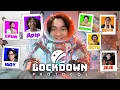 Download Lagu Ternyata Ini Game Seru Banget - Lockdown Protocol Indonesia