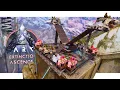 How to Make an Automated Gacha Farm