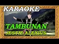 Download Lagu Jestie Alexius Tambunan Gold Karaoke