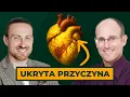 Download Lagu KARDIOLOG: TO NIE TŁUSZCZ USZKADZA SERCE!