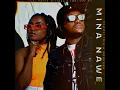 Download Lagu Mina Nawe (Revisit)  CalebX (Offcial Audio)