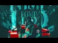 Pump Up - Soun Bwoii (Bass Boosted) 🔊