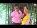 Download Lagu Sariyo Sariyo Naan | சரியோ சரியோ நான் | Enkitta Mothathe Movie Songs