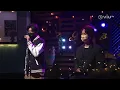 陳柏宇 Jason Chan《對得起自己》(ft. 吳啟洋 Phoebus Ng @ P1X3L) Live @ 囝囝女女730 (#283)