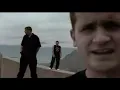 Die Firma - Kein Ende in Sicht  (Official Video)