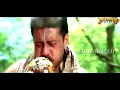 Download Lagu Suru Ho Rahi Hai Prem kahani \\ Super Jhankar Geet / Mohd Aziz { By Mohd Adil India