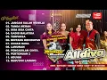 Download Lagu KOLEKSI MP3 115 - FULL ALBUM PONGDUT KENDANG RAMPAK TERBARU ALLDIVA 2025