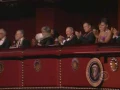 Jazz Ambassadors of U S  Army Field Band   Take Five  tribute to Dave Brubeck
