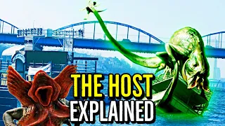 the host the gwoemul monster that terrorised south korea u0026 ending explained
