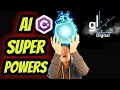 AI Super Powers for C and NET Developers