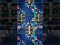 Download Lagu DJ LOREEN | #shortvideo #alightmotionedit #edit #xml