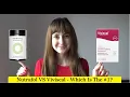 Nutrafol VS Viviscal - Which Is The 2021 Review