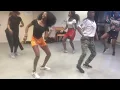 Phenoladies - KOFFI OLOMIDÉ - SELFIE TOURNEVIS