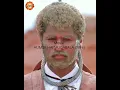 Muqabala Muqabala (Humse Hai Muqabala 1994) Mano & Swarnalatha (MD: A. R. RAHMAN) Vinyl 320kbps