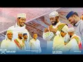 Download Lagu Qophii Badhaasaa wal-Dorgommii Qur'anaa Guyyaa 29 Jun 2025