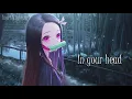 Download Lagu Nightcore → I See Your Monster (Lyrics)